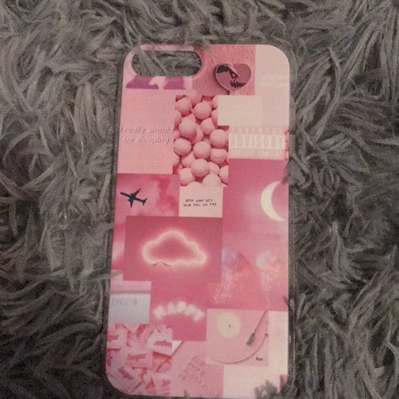 Phone case - Picture 5 of 5